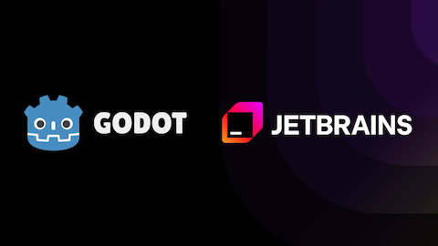 Оригинальная картинка статьи